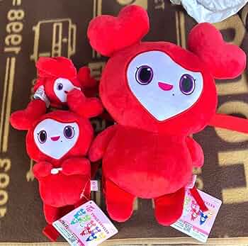 71T5eoDvnEL._AC_UF350,