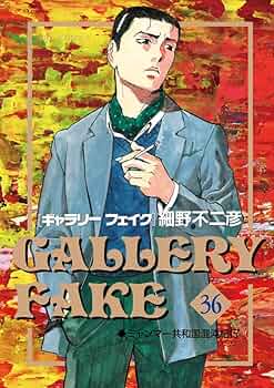 71T6RfS8o8L._AC_UF350,