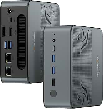 71TCJgVh9yL._AC_UF350,