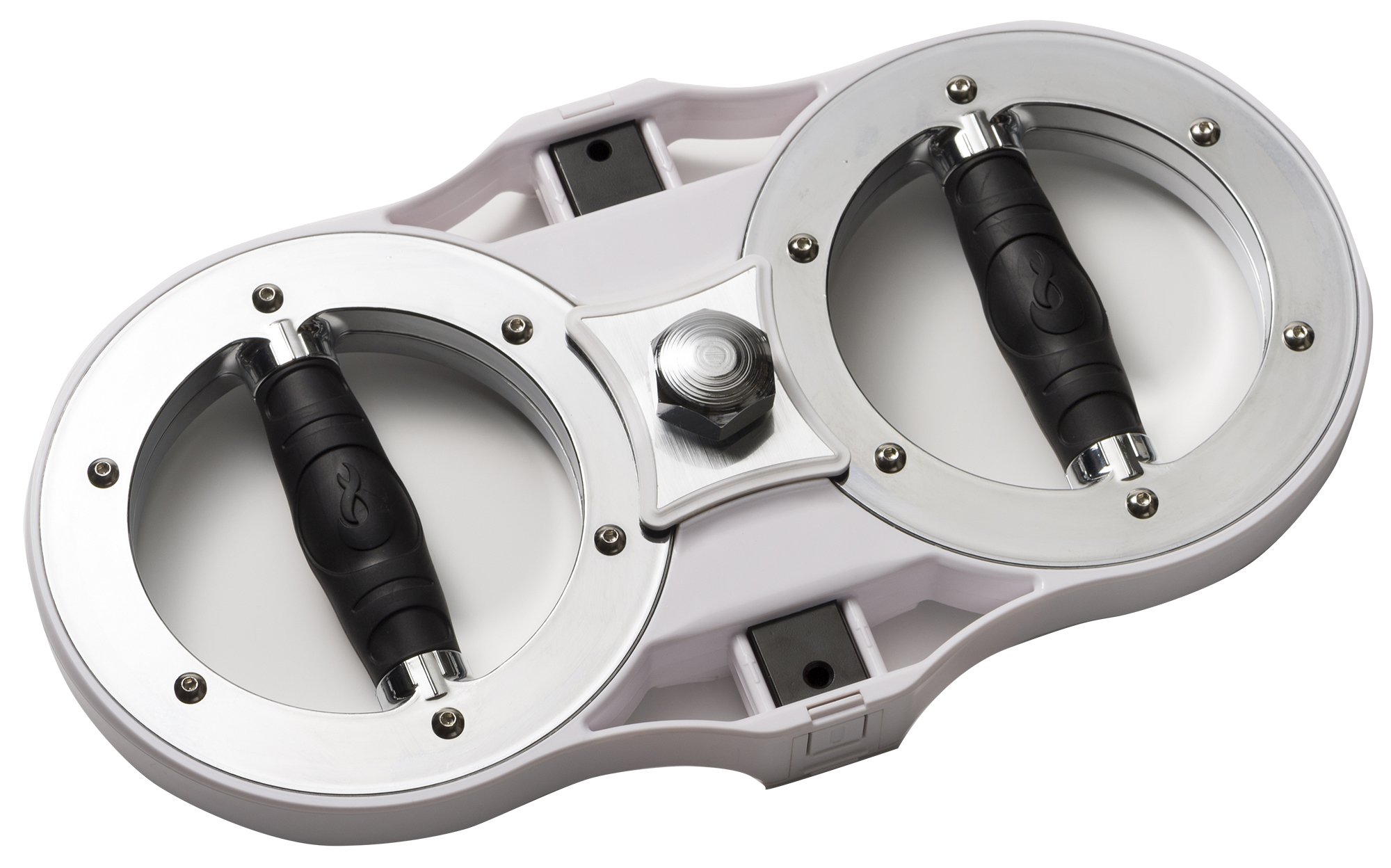 Amazon | CLIPPER New バーンマシン2 （スピンマスター