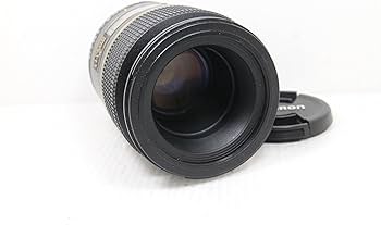 Amazon | TAMRON SP AF90 F2.8 Di マクロ 1:1 ニコンAF-D用 272EN