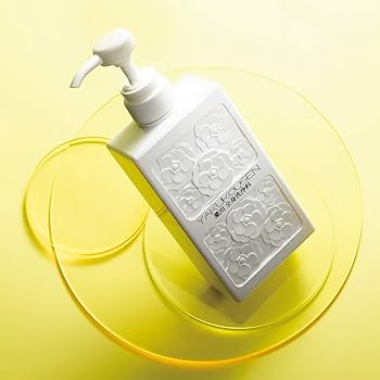 薬酵泉 薬用全身洗浄料 500mL &100ml ヒスイグリーンボトル4本セット