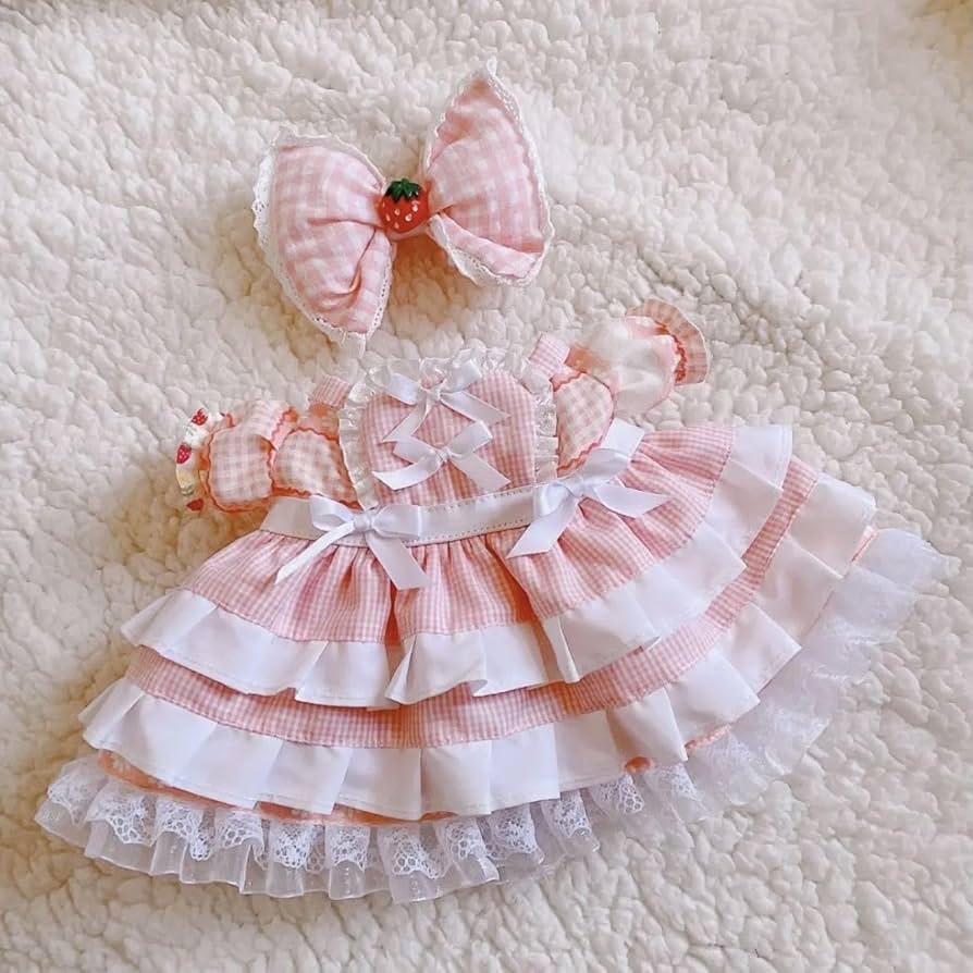 Amazon.co.jp: リーナベル ぬいぐるみコスチューム かわいい