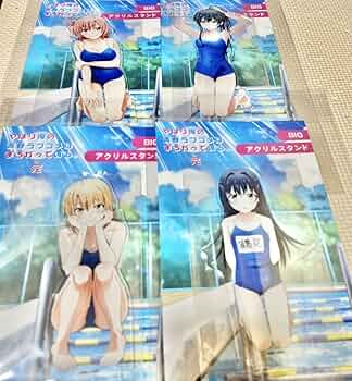 71TFxrkQV5L._AC_UF350,