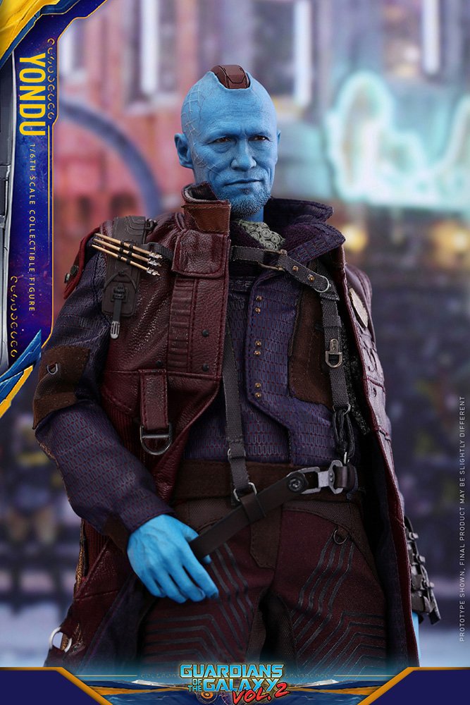 Amazon.co.jp: 【ムービー・マスターピース】 『ガーディアンズ・オブ