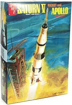 71TJUy0y8gL._AC_UF350,