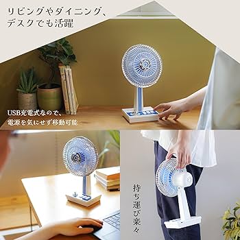 71TODEbbFbL._AC_UF350,