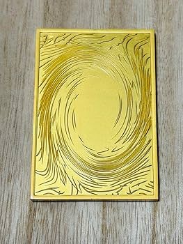 Amazon.co.jp: 金ブルーアイズホワイトドラゴン カード 石版