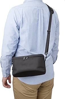 Amazon | パナソニック アクセサリーキット ビデオカメラ用 VW-ACT380