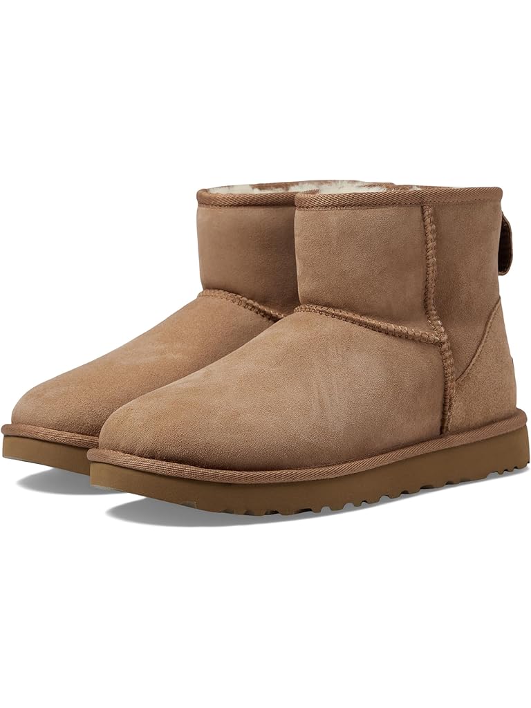 Australia luxe collective ugg australia women + FREE SHIPPING | Zappos