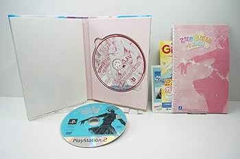 Amazon.co.jp: 乙女的恋革命☆ラブレボ!!ラブレボックス (限定版) : ゲーム