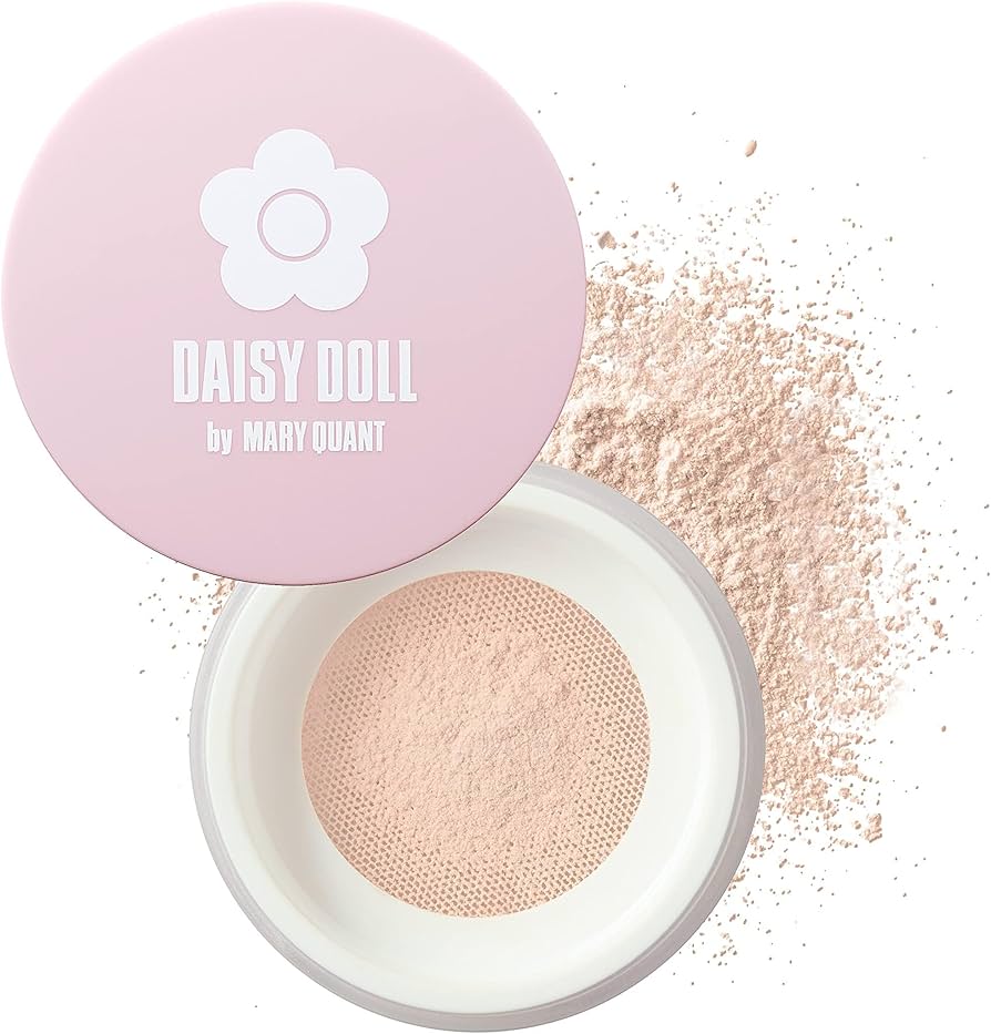 Amazon | DAISY DOLL by MARY QUANT(デイジードールバイマリークヮント