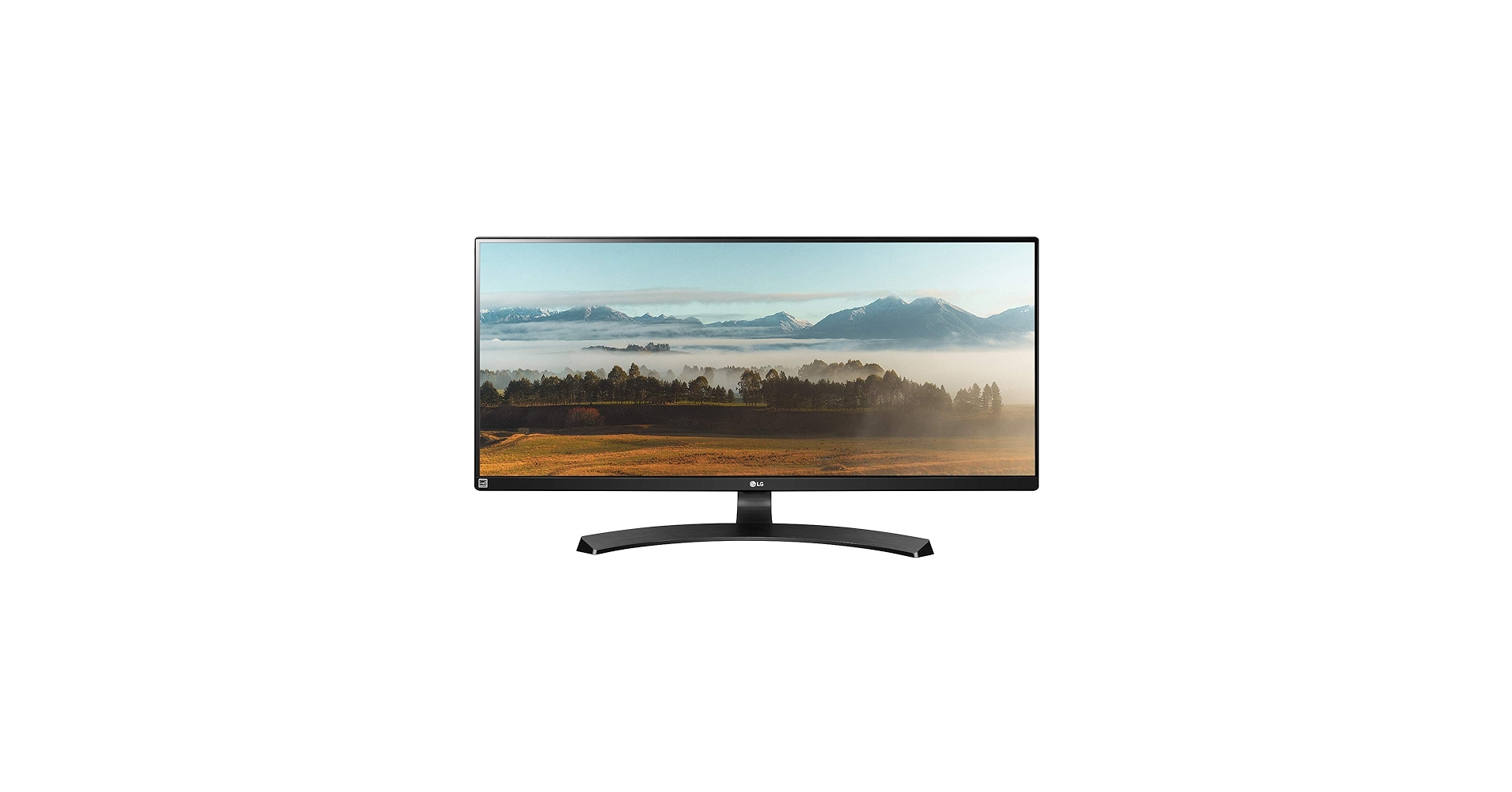 Amazon.com: LG 34WL750-B 34 inch 21: 9 UltraWide WQHD IPS Monitor