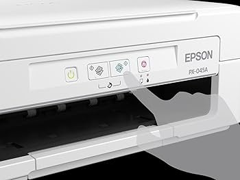 Amazon.co.jp: 旧モデル エプソン プリンター インクジェット複合機