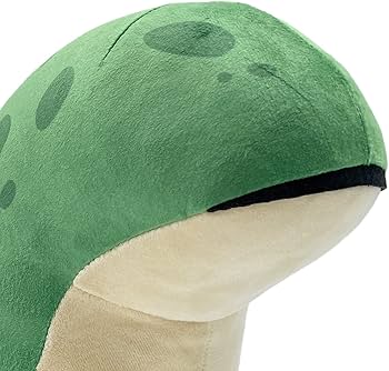 71TQ6+eMFxL._AC_UF350,