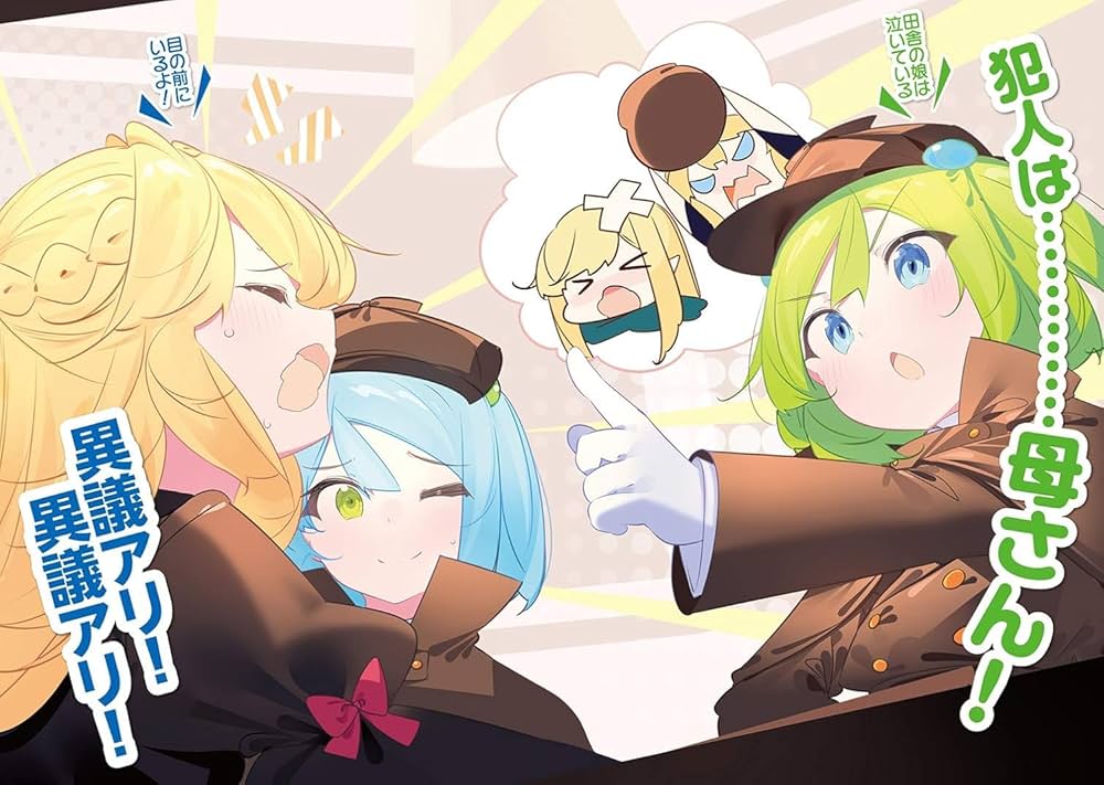 71TQCre2spL._AC_UF1000,