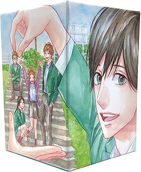 71TQr5tIIWL._AC_UF350,