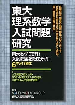 71TRJXaXhVL._AC_UF350,