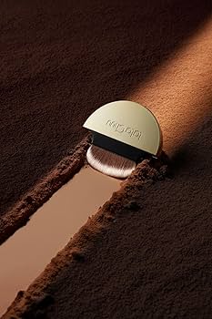 Amazon | [LALACHUU] ララチュー ヘアクッション マスター 本品 白髪