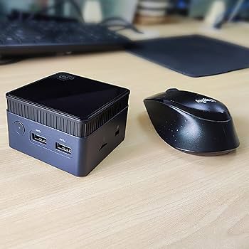 Amazon.co.jp: GeeLarks X2 ハイスペック ミニPC 第12世代 Intel N100