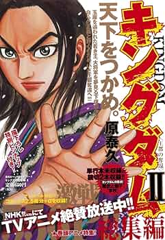 71TUU2V6MzL._AC_UF350,