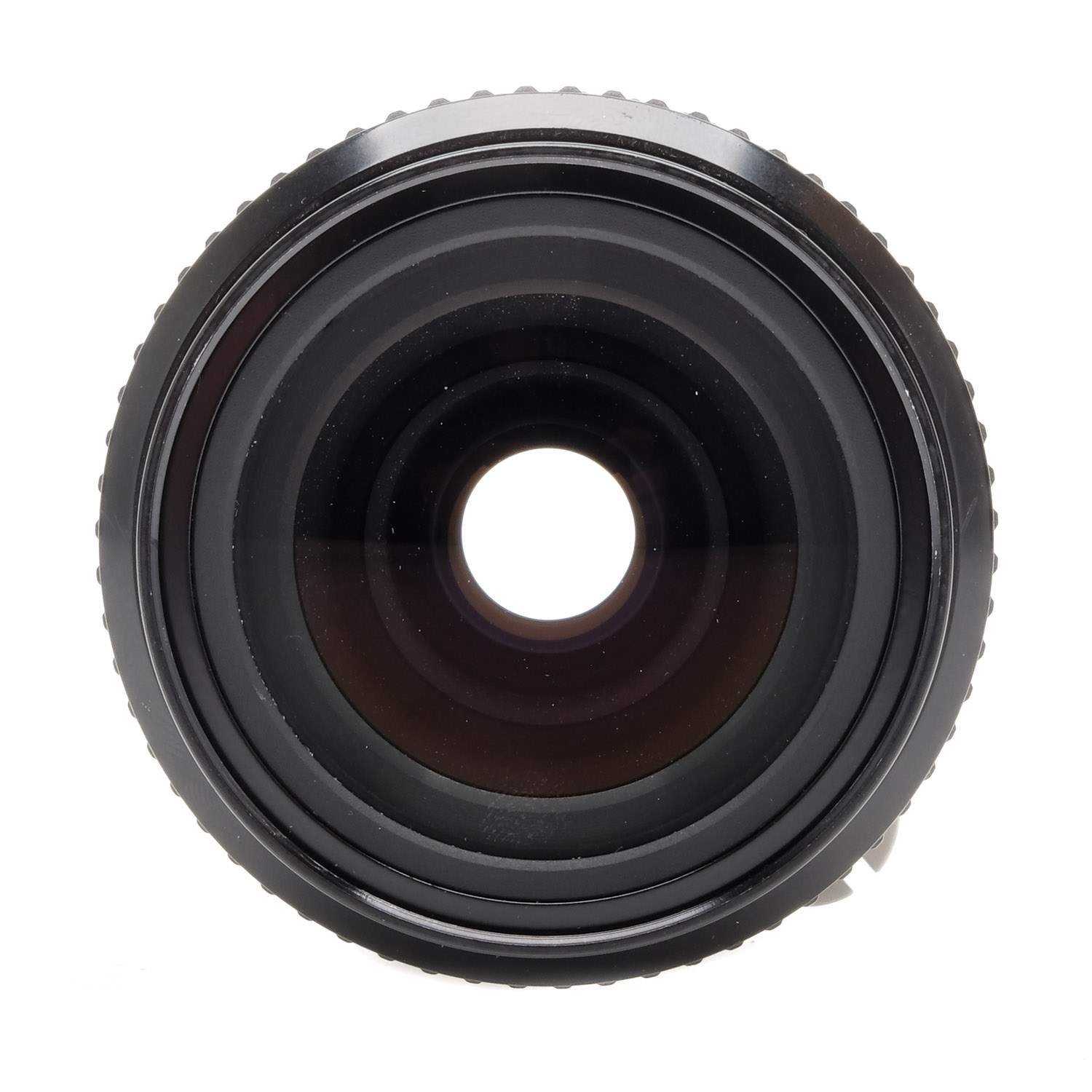 Amazon.com : Nikon 24mm f/2.0 Nikkor AI-S Manual Focus Lens for