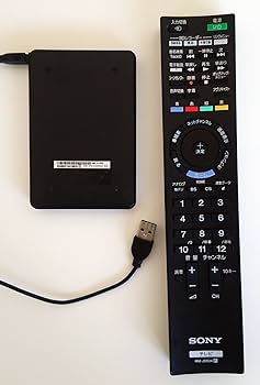 Amazon | ソニー 32V型 液晶 テレビ ブラビア KDL-32CX400