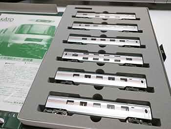 71TYZ7iwtsL._AC_UF350,