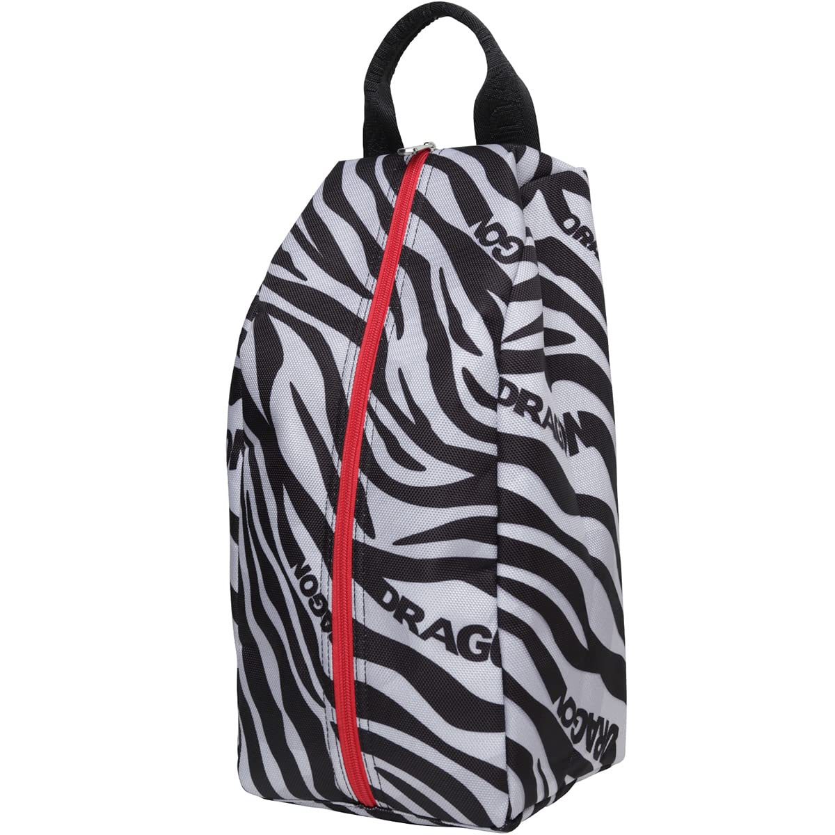 Amazon.co.jp: ダンスウィズドラゴン DANCE WITH DRAGON 03-329024