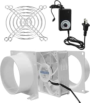 71TcNVLmusL._AC_UF350,