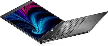 Amazon.co.jp: 【整備済み品】 DELL LATITUDE 3520 ノートパソコン