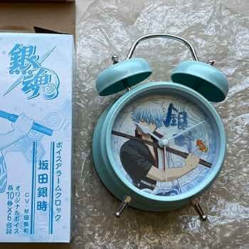 71TgS38dQhL._AC_UF350,