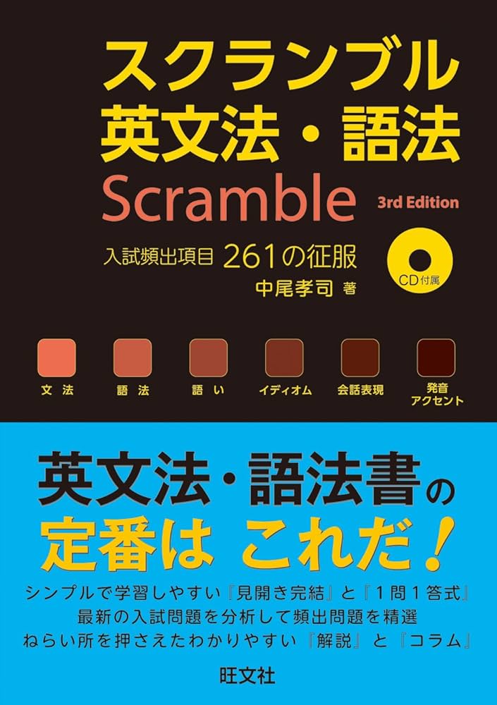 71TgxAEekOL._AC_UF1000,