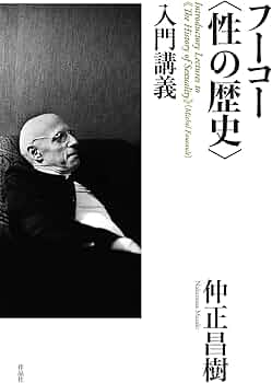 71Te+UDjnDL._AC_UF350,