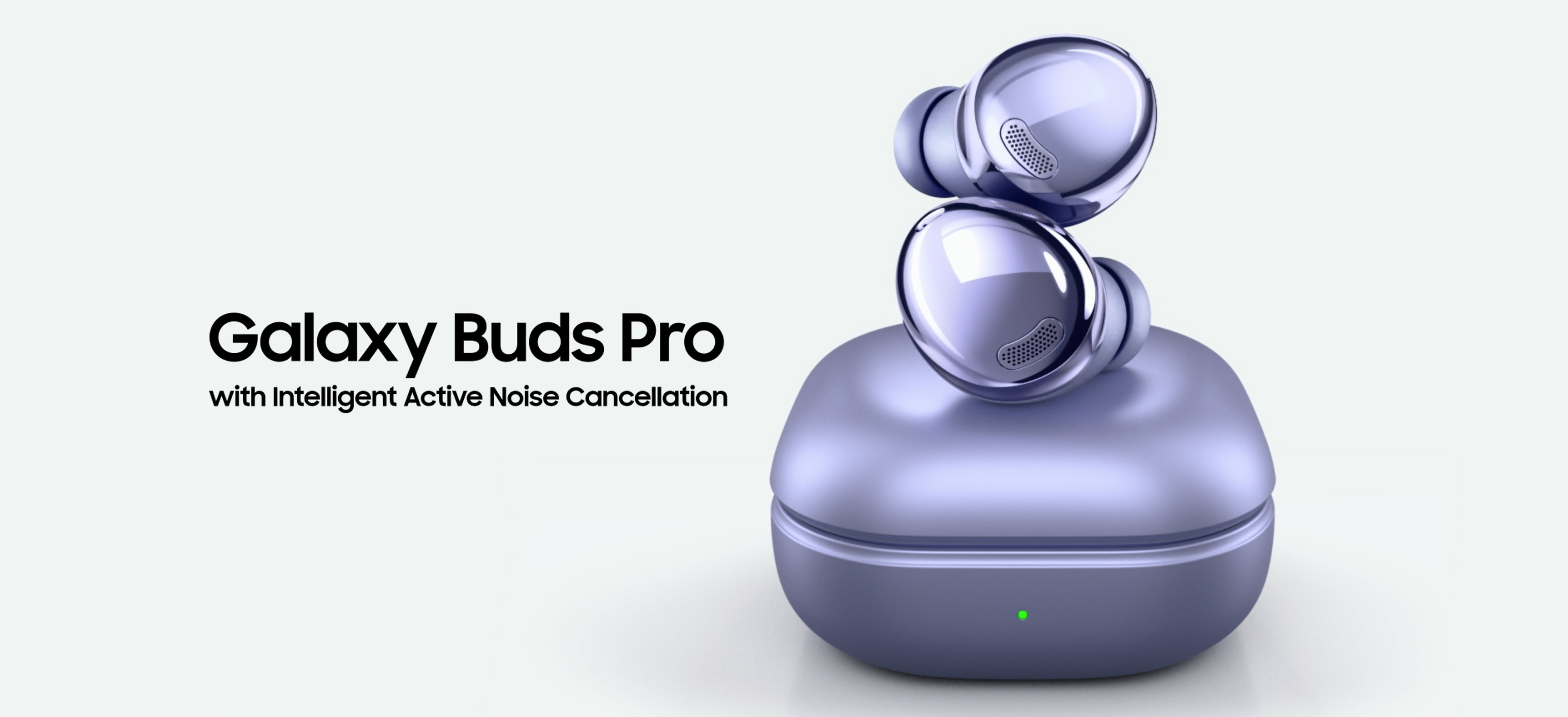 Amazon.com: SAMSUNG Galaxy Buds Pro, Bluetooth Earbuds, True