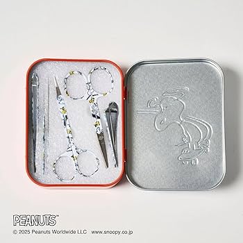 smart(スマート) 2025年4月号 | 宝島社 |本 | 通販 | Amazon