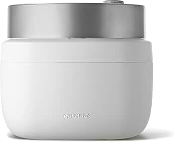 71TeUNjErHL._AC_UF350,