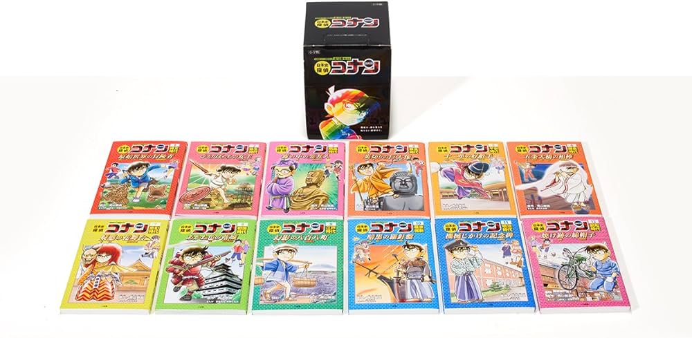 71TfQJQ3V8L._AC_UF1000,