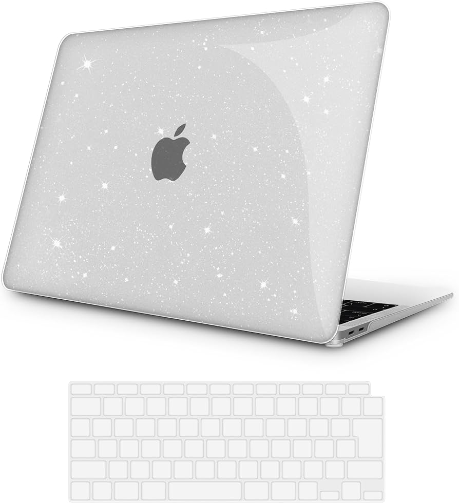 Amazon.co.jp: 【キラキラ星 透明 特別版 M1 チップモデル】MOTOJI