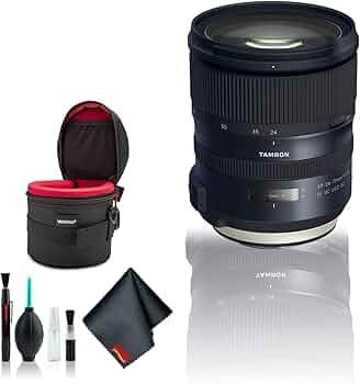 71Th7yY98DL._AC_UF350,