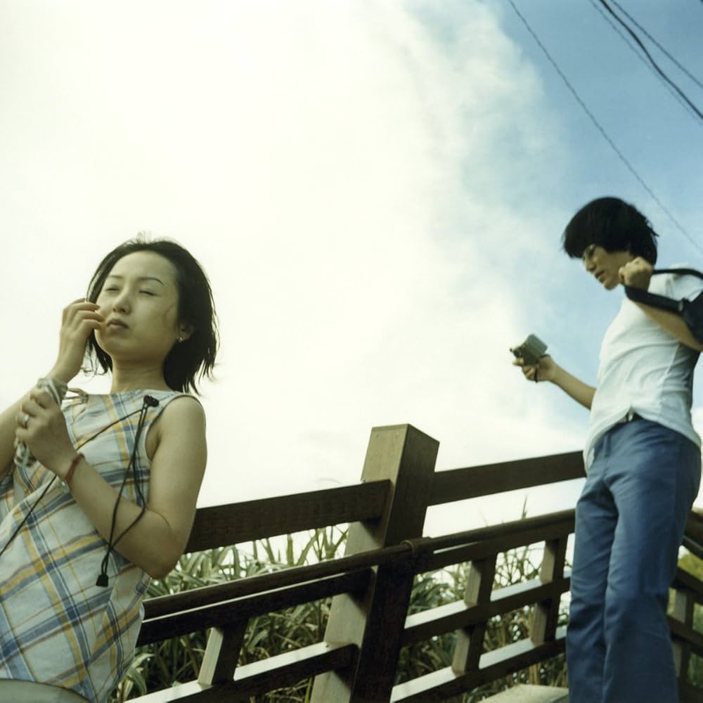 These are Days | 原美樹子 |本 | 通販 | Amazon