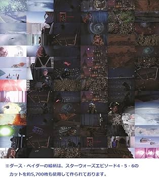 71TiJnHbafL._AC_UF350,