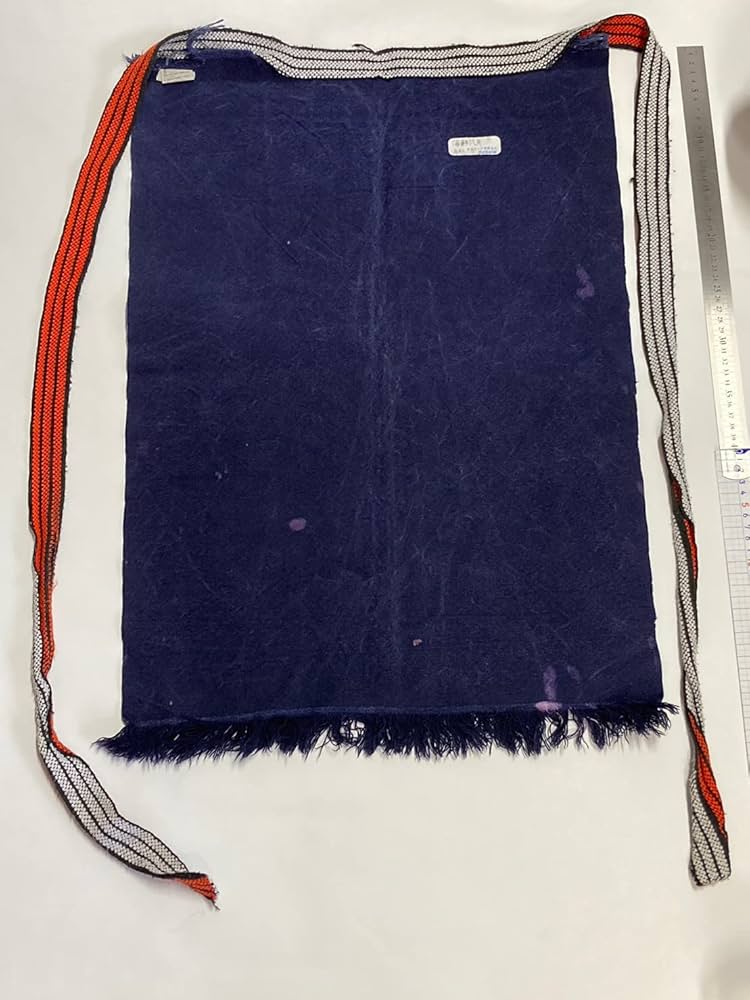 Amazon | 前掛け ビンテージ 麒麟麦酒 | ノーブランド品 | エプロン 通販