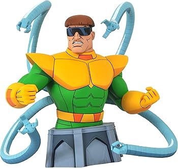 71Tif0iS7JS._AC_UF350,