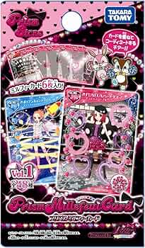 71TijXMpk8L._AC_UF350,