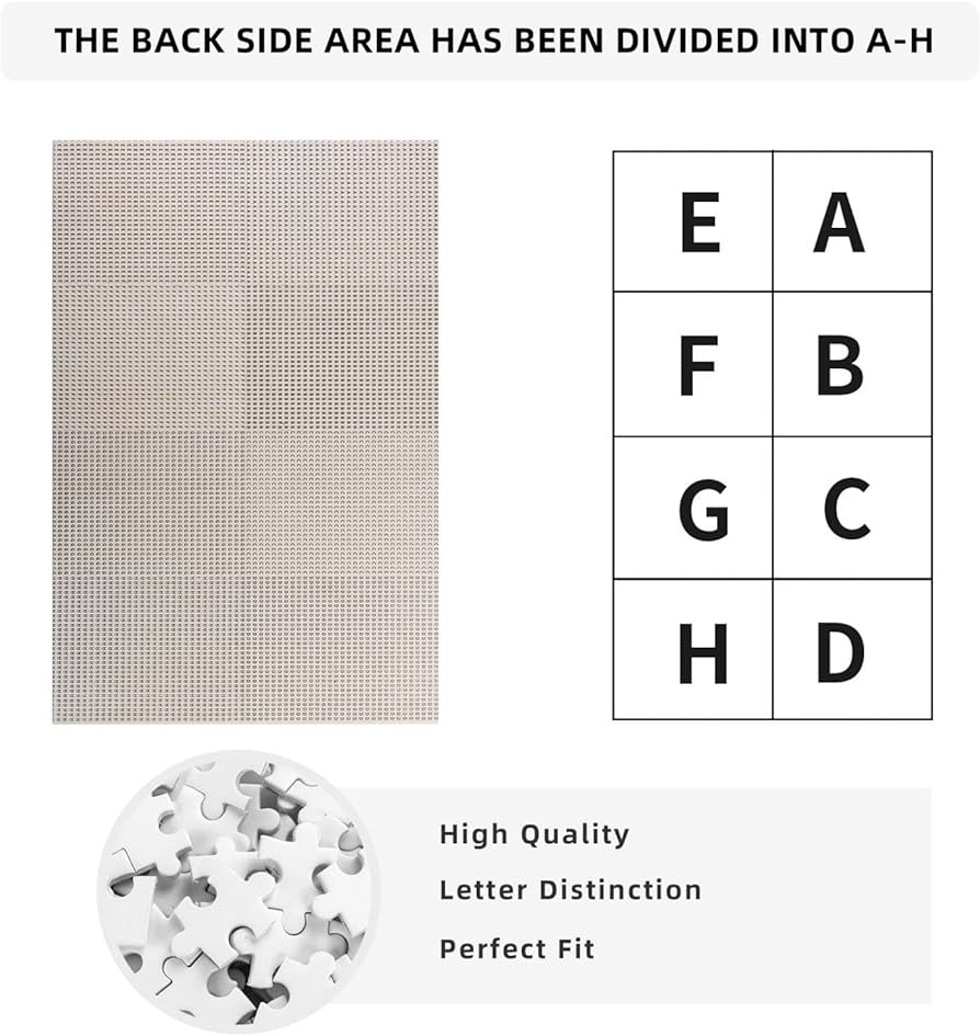 Amazon.co.jp: 鶴田一郎 ジグソーパズル 1000ピース パズル 子供の