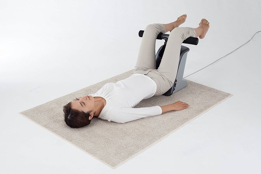 71TpivmK02L._AC_UF894,