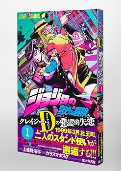 71TpwivrXaL._AC_UF350,