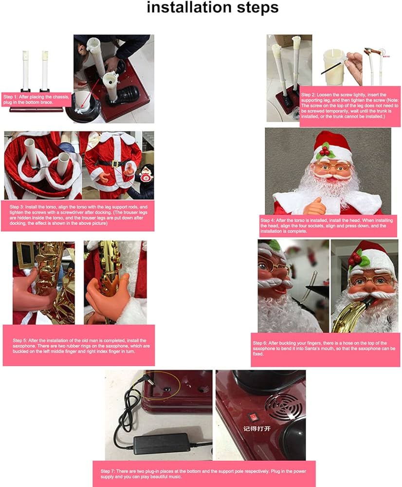 71Tqfb5UA5L._AC_UF894,