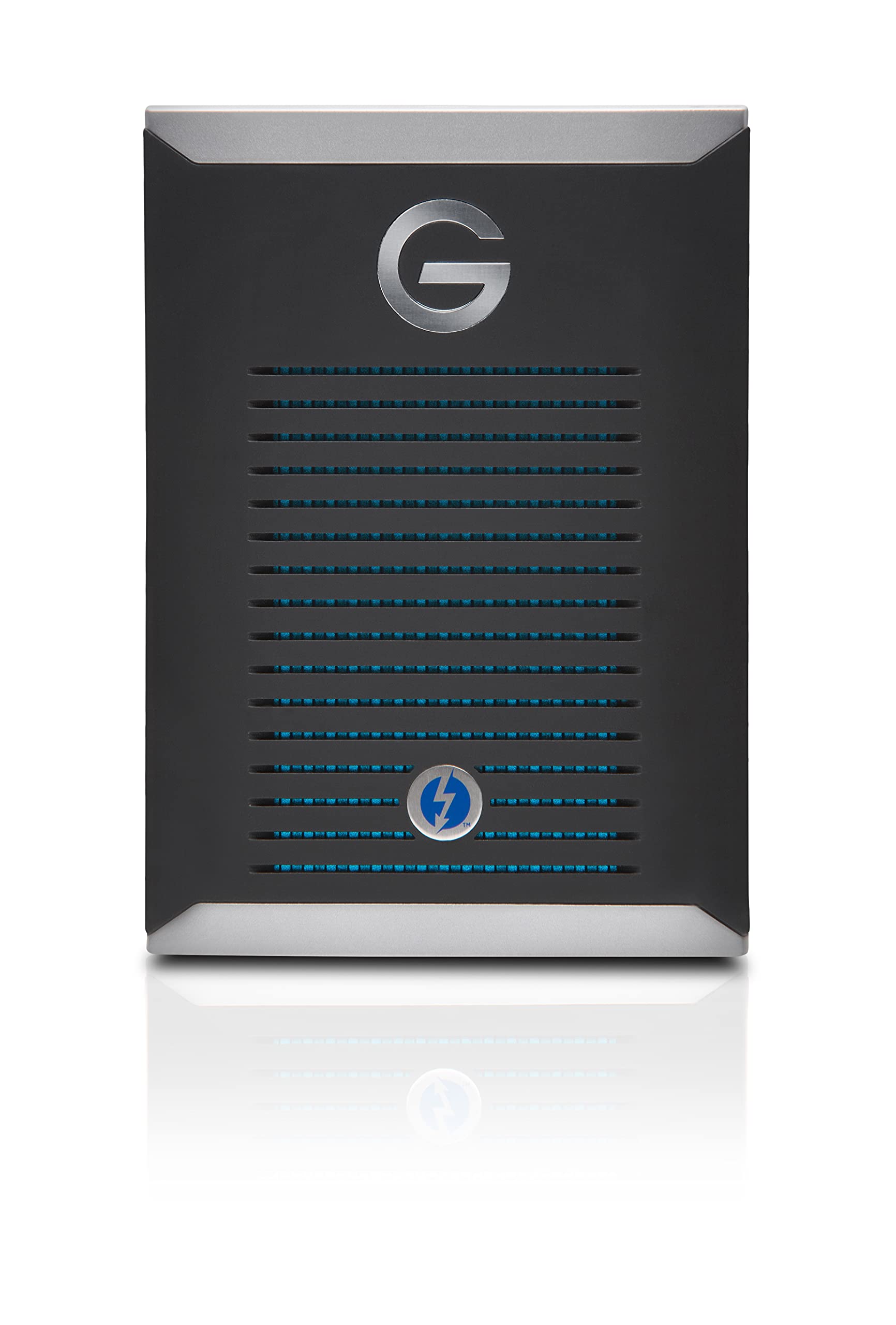 Amazon.com: SanDisk Professional 1TB G-DRIVE PRO SSD - Ultra